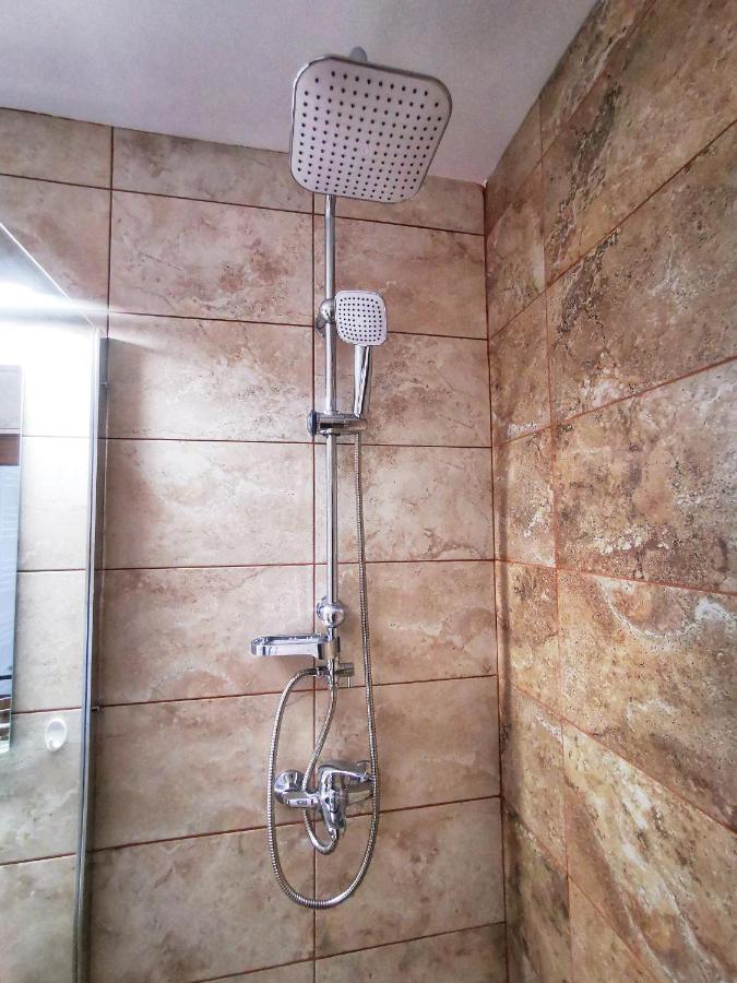 Hotel 1 For Rent Kluż-Napoka Zewnętrze zdjęcie
