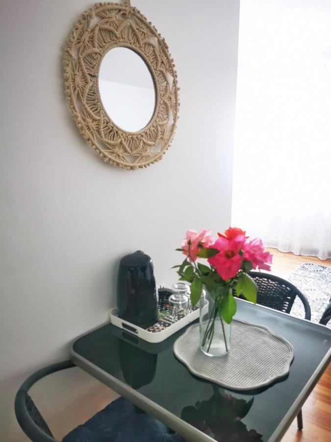 Hotel 1 For Rent Kluż-Napoka Zewnętrze zdjęcie