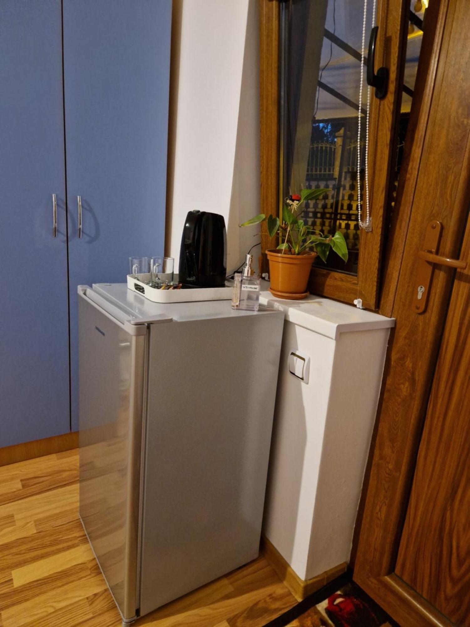 Hotel 1 For Rent Kluż-Napoka Zewnętrze zdjęcie